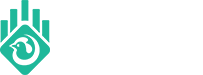 Poultry Food Safety Data